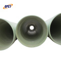 FRP ( grp) fiberglass composite pipe /tube